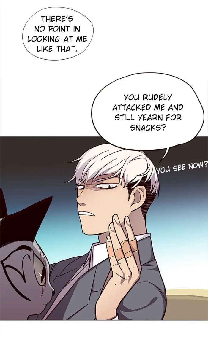 Eleceed Chapter 38 Page 52