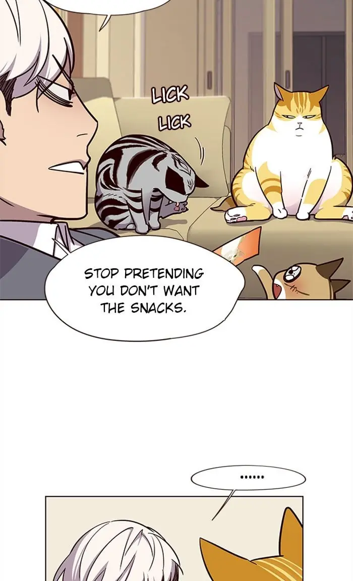 Eleceed Chapter 38 Page 54