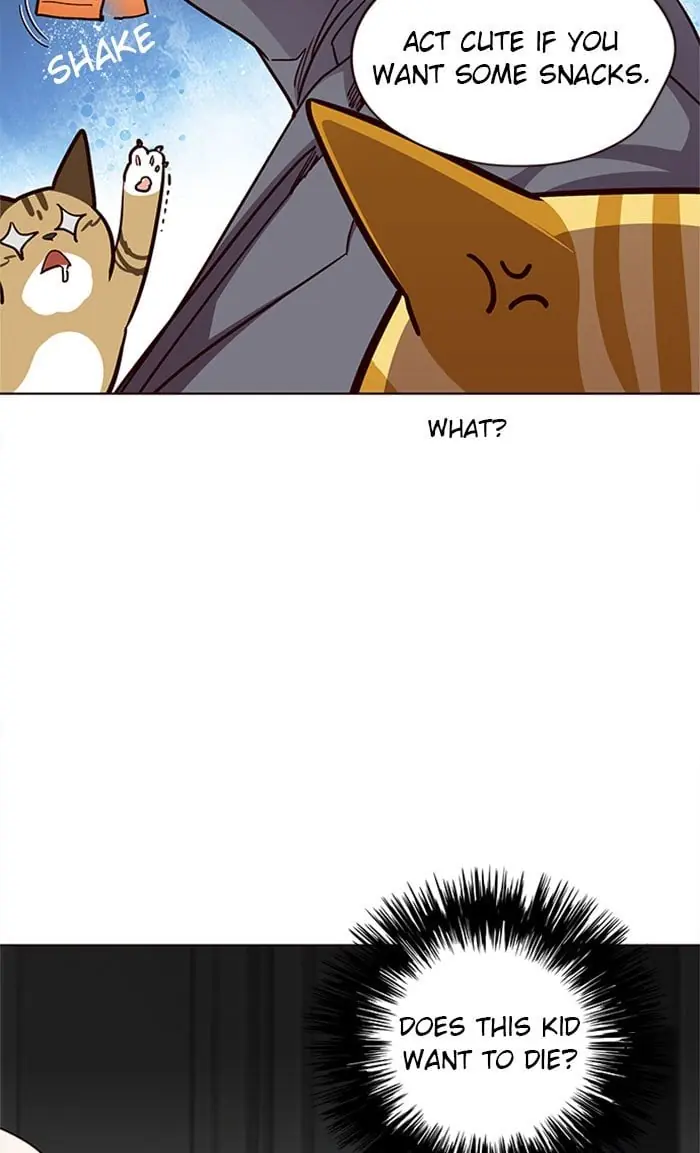 Eleceed Chapter 38 Page 56