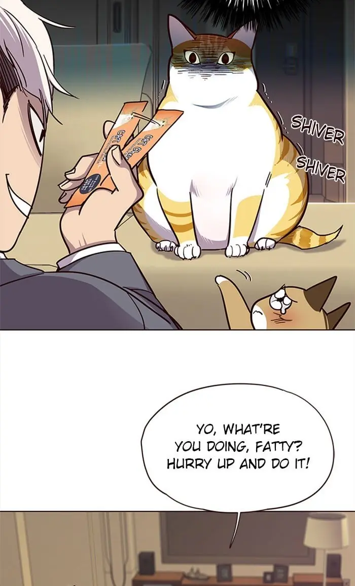 Eleceed Chapter 38 Page 57