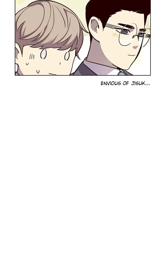 Eleceed Chapter 38 Page 59