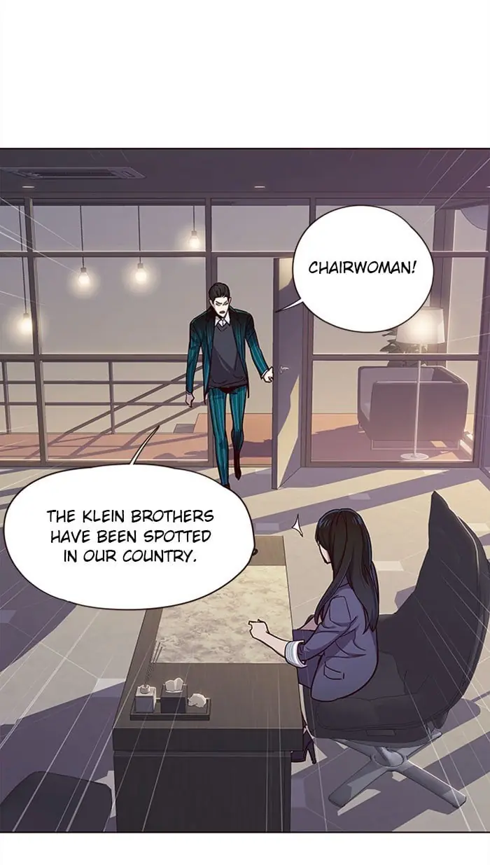 Eleceed Chapter 38 Page 60