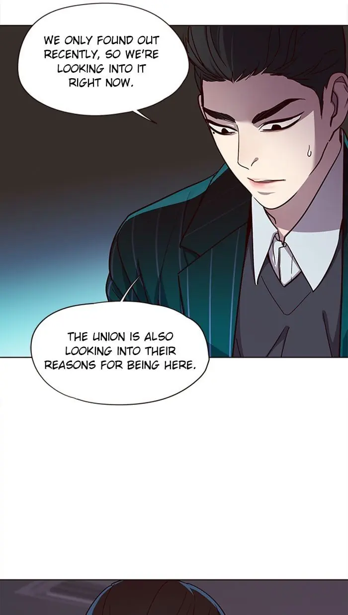 Eleceed Chapter 38 Page 62