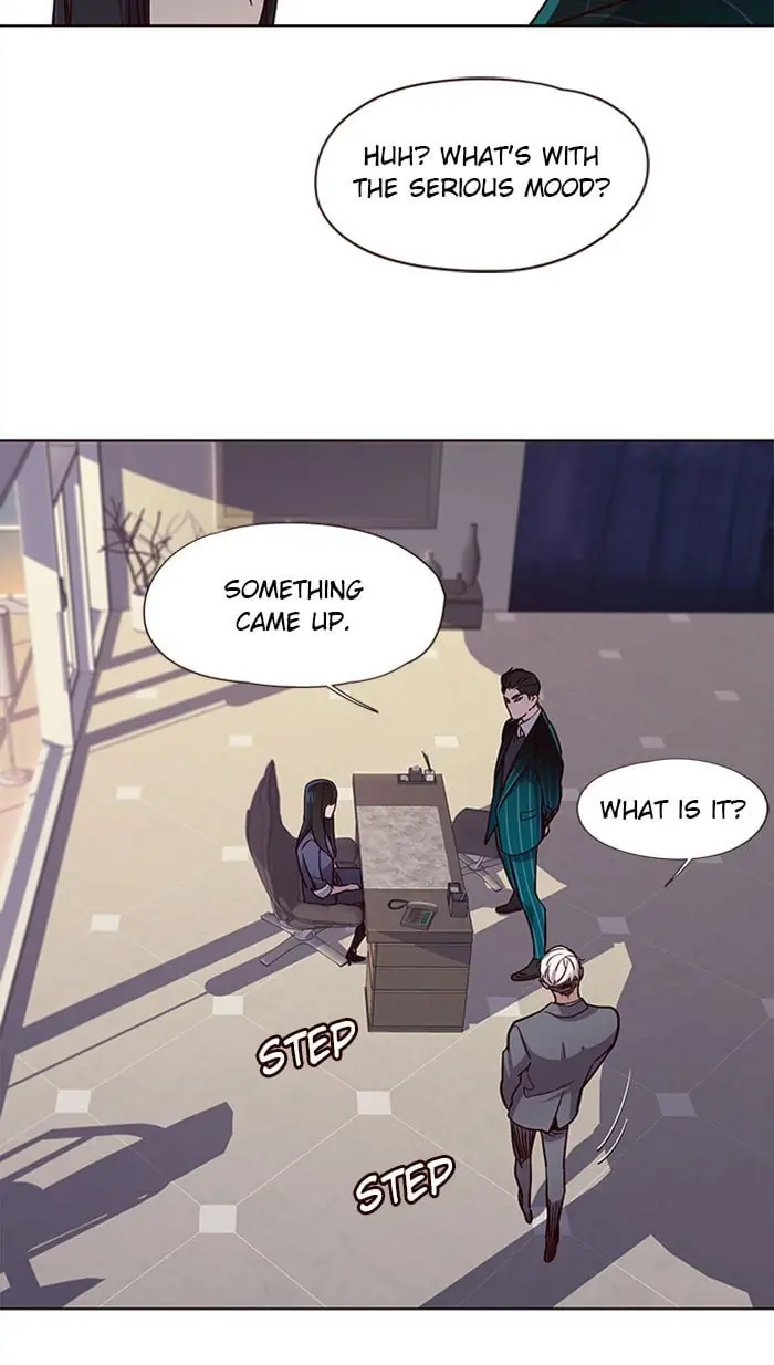 Eleceed Chapter 38 Page 65