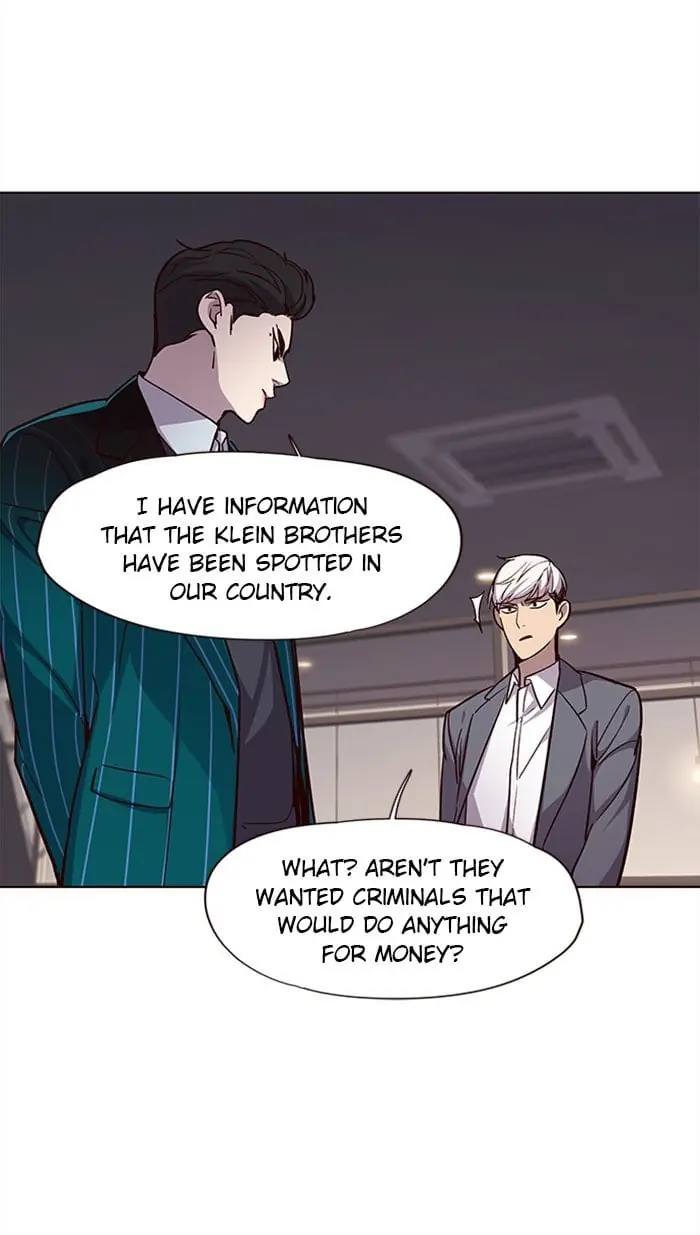 Eleceed Chapter 38 Page 66
