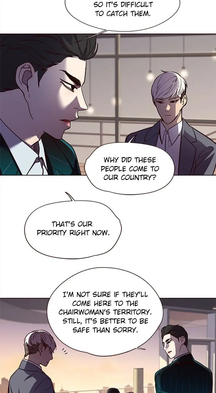 Eleceed Chapter 38 Page 68