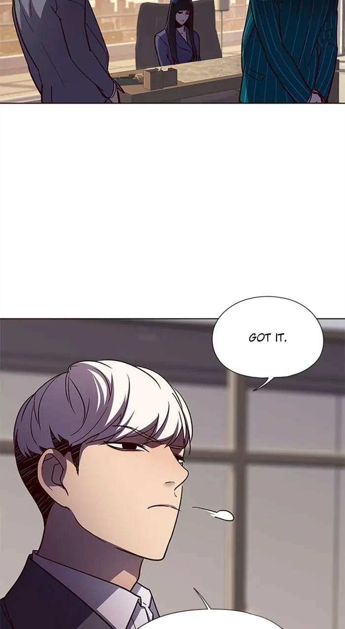 Eleceed Chapter 38 Page 69