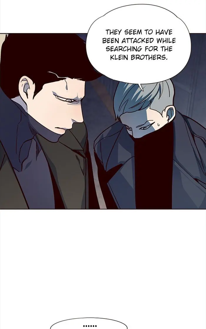 Eleceed Chapter 38 Page 73