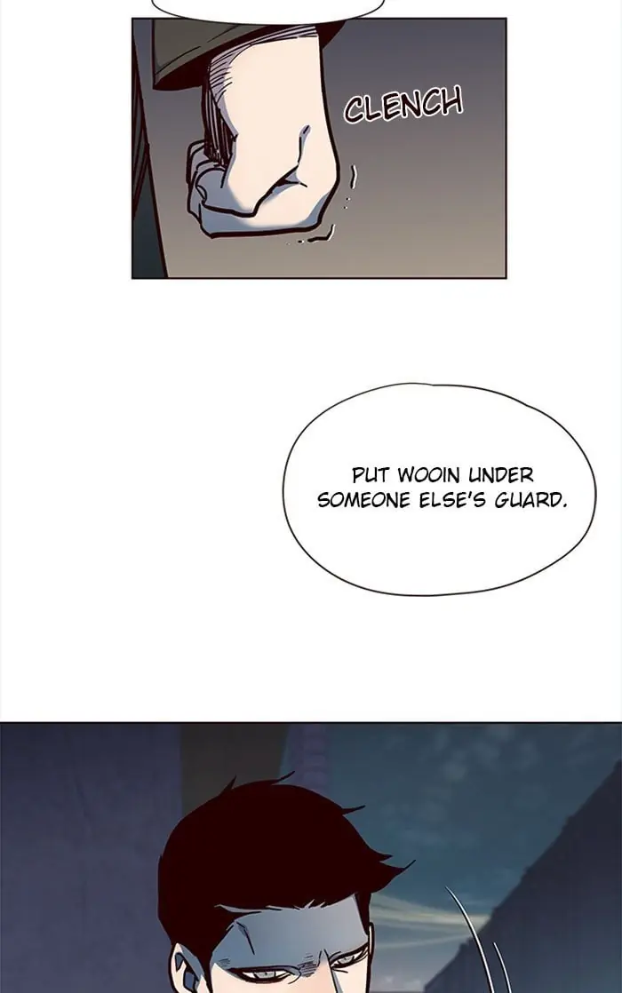 Eleceed Chapter 38 Page 74