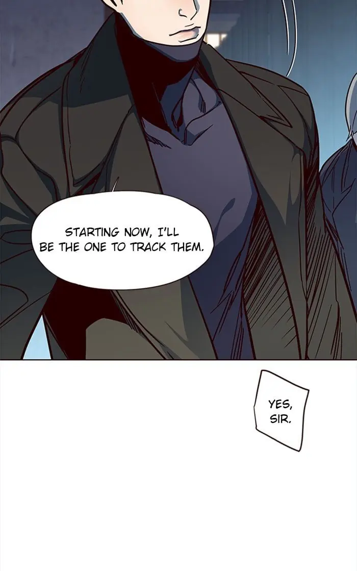 Eleceed Chapter 38 Page 75