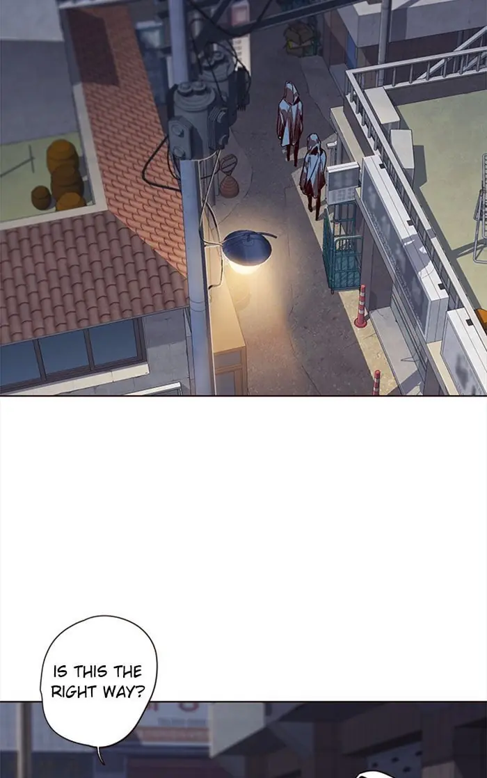 Eleceed Chapter 38 Page 77