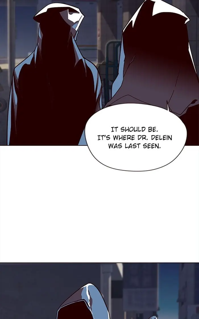 Eleceed Chapter 38 Page 78