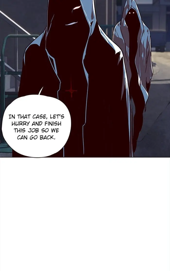 Eleceed Chapter 38 Page 79