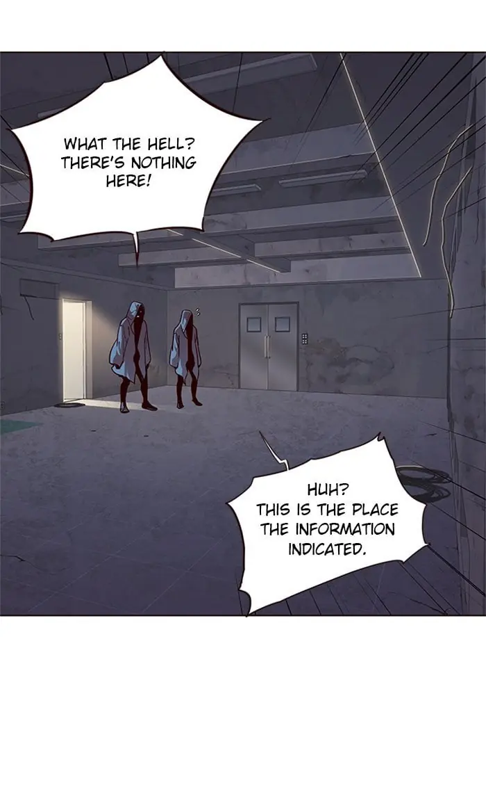 Eleceed Chapter 39 Page 3