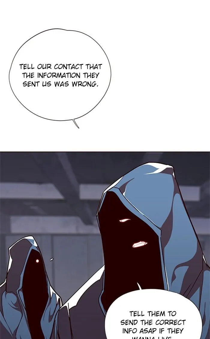 Eleceed Chapter 39 Page 7