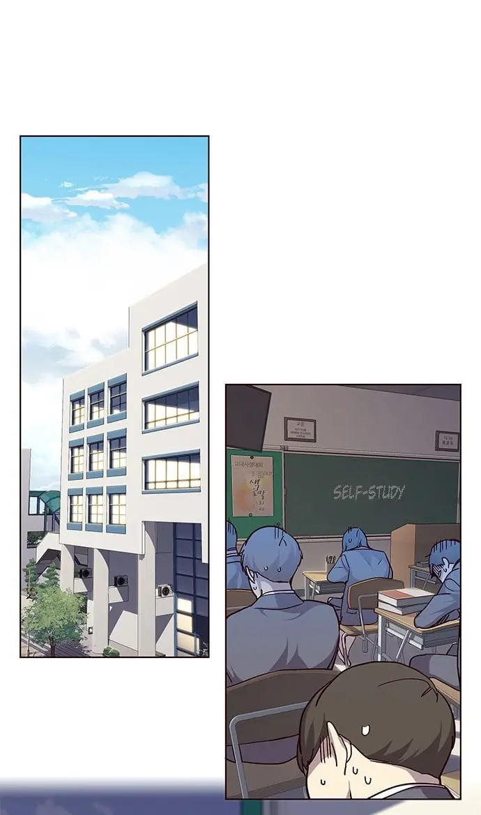 Eleceed Chapter 39 Page 9