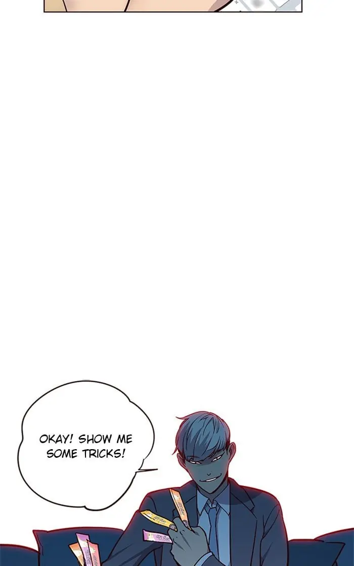 Eleceed Chapter 39 Page 18