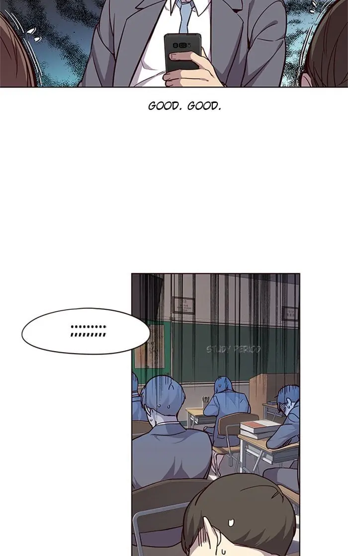 Eleceed Chapter 39 Page 20