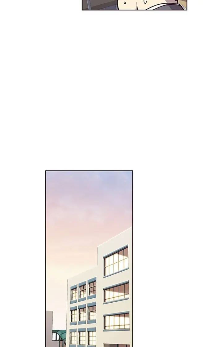 Eleceed Chapter 39 Page 21