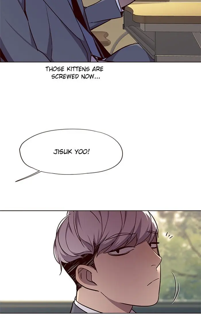 Eleceed Chapter 39 Page 23