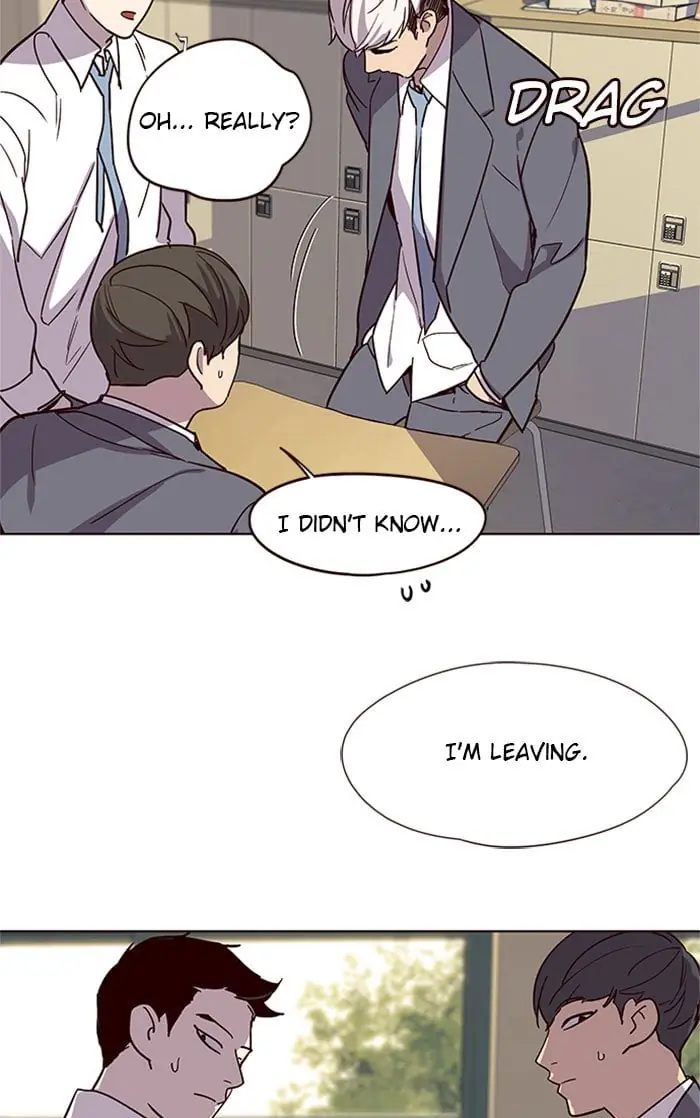 Eleceed Chapter 39 Page 32