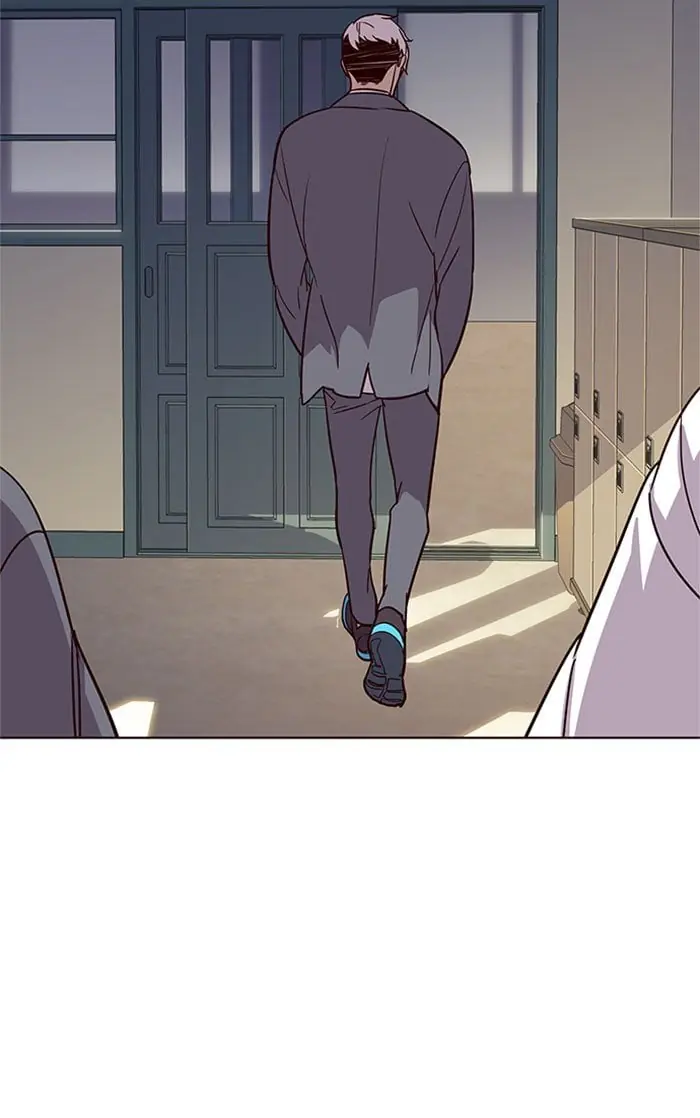 Eleceed Chapter 39 Page 34