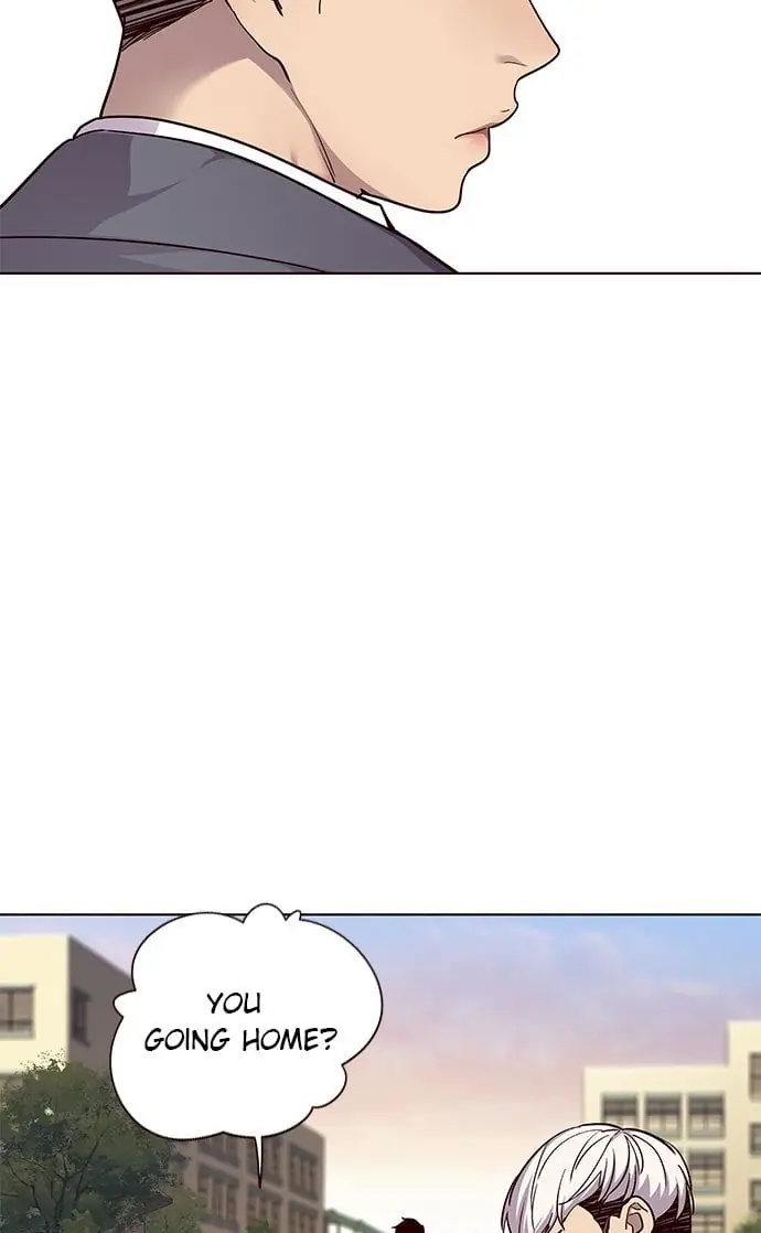 Eleceed Chapter 39 Page 37