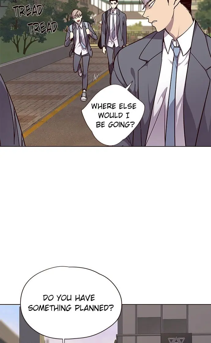 Eleceed Chapter 39 Page 38