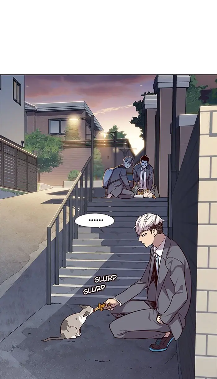 Eleceed Chapter 39 Page 46