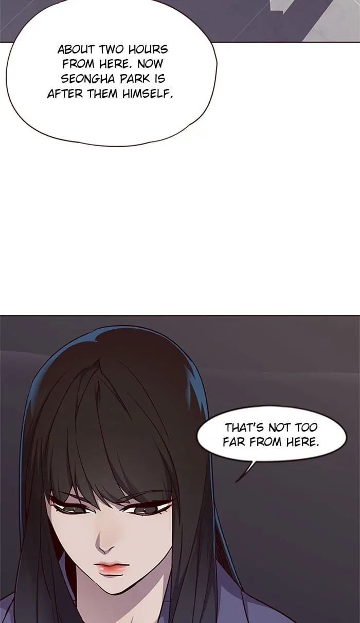Eleceed Chapter 39 Page 51