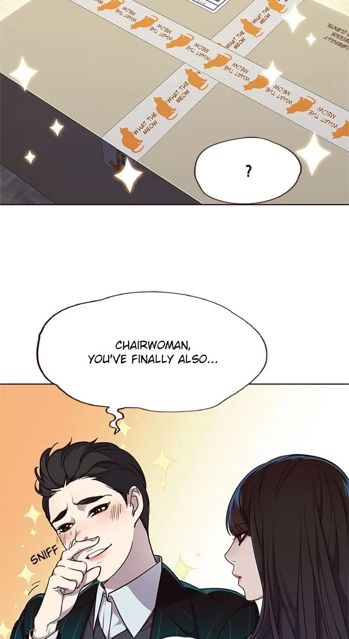 Eleceed Chapter 39 Page 57