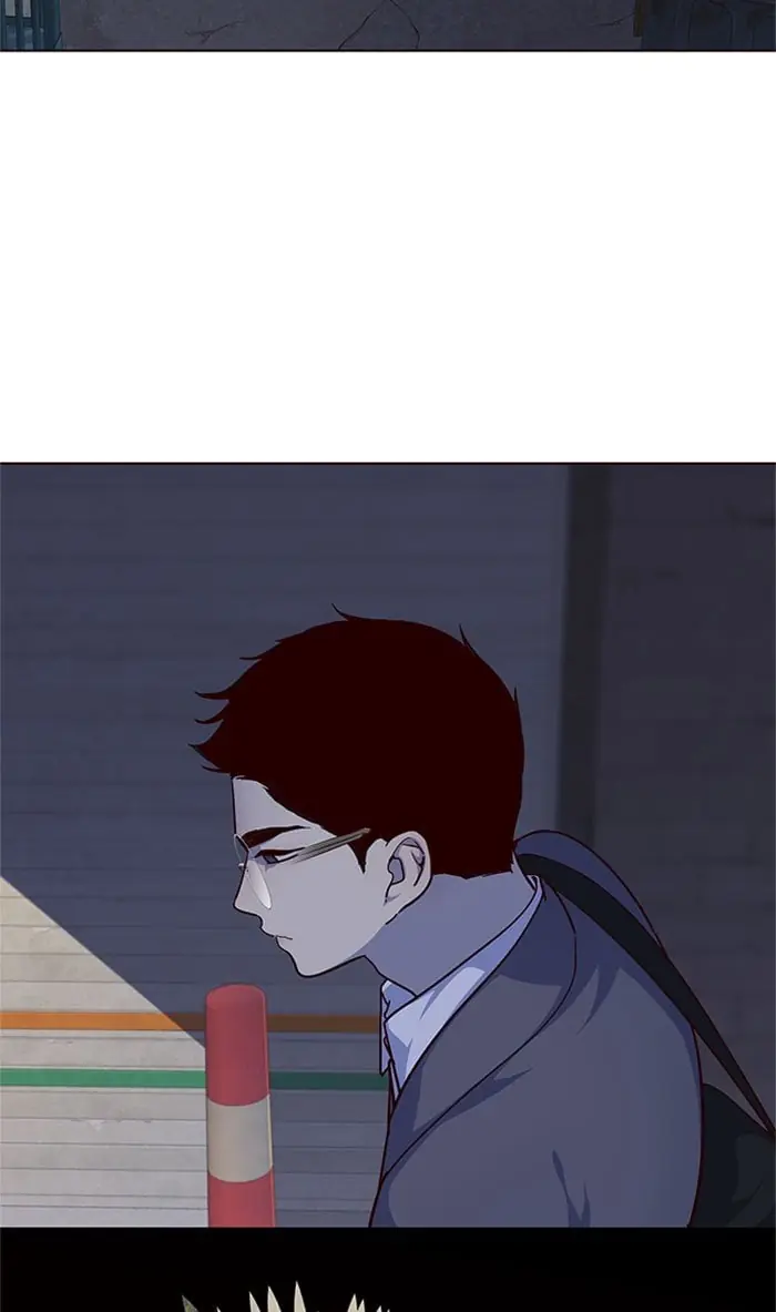 Eleceed Chapter 39 Page 61