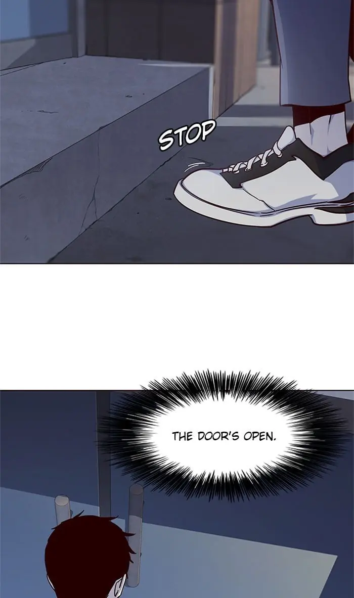 Eleceed Chapter 39 Page 65