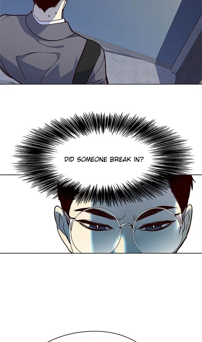 Eleceed Chapter 39 Page 66