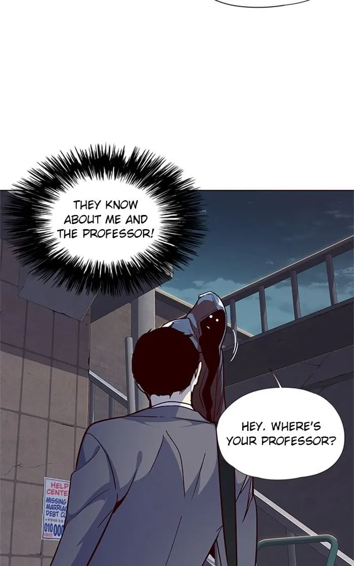 Eleceed Chapter 39 Page 69