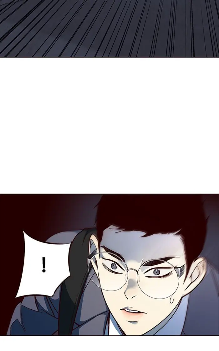 Eleceed Chapter 39 Page 72