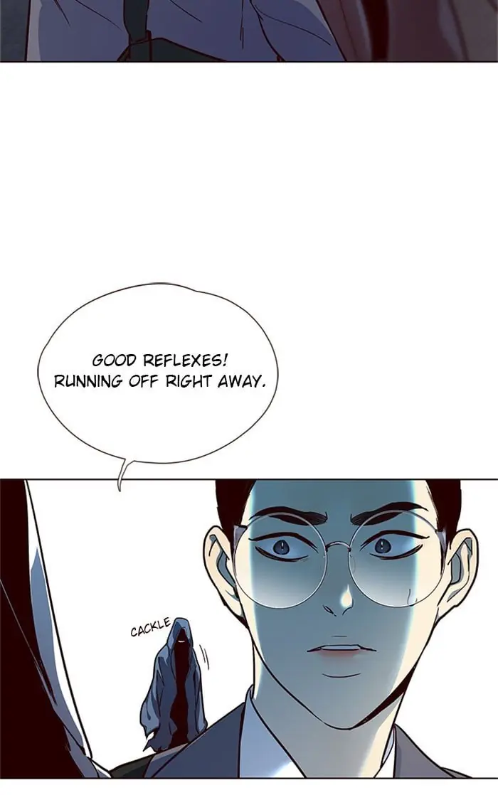 Eleceed Chapter 39 Page 74