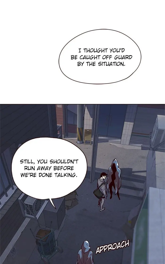 Eleceed Chapter 39 Page 75