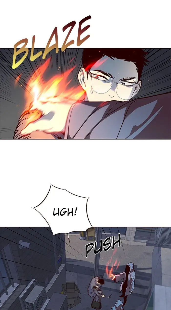 Eleceed Chapter 39 Page 78