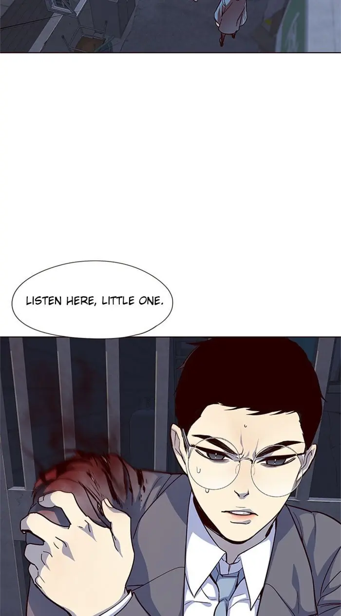 Eleceed Chapter 39 Page 79