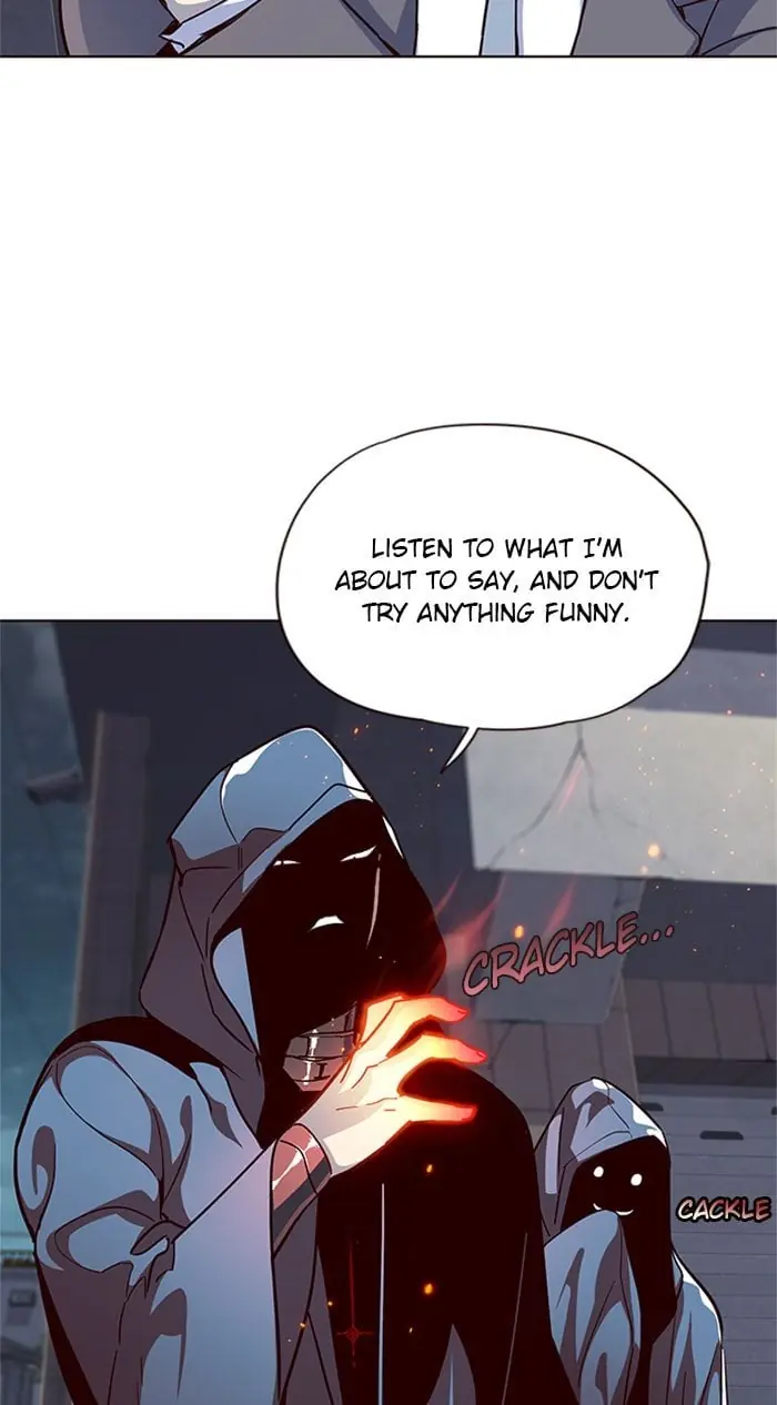 Eleceed Chapter 39 Page 80