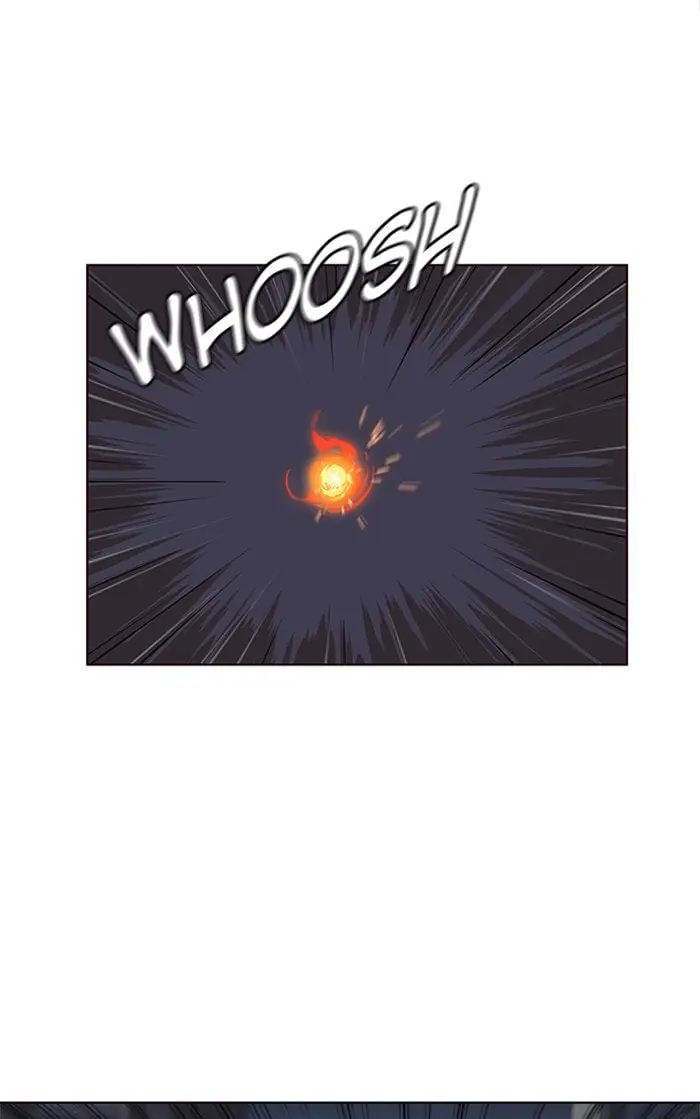 Eleceed Chapter 40 Page 13
