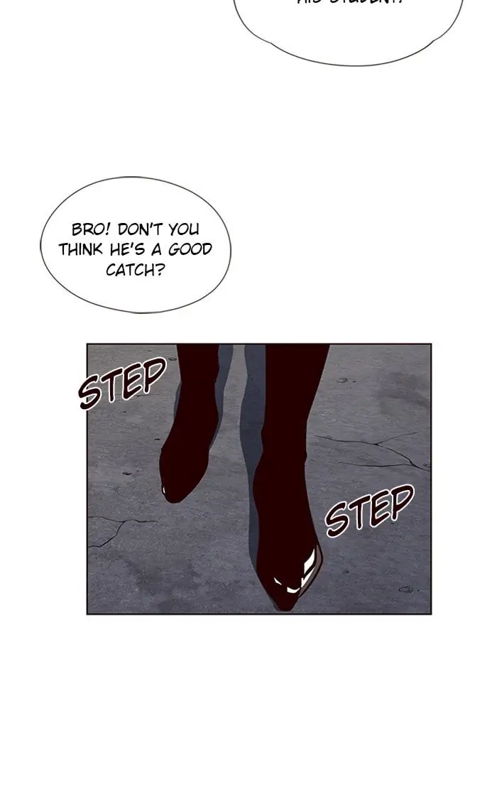 Eleceed Chapter 40 Page 20