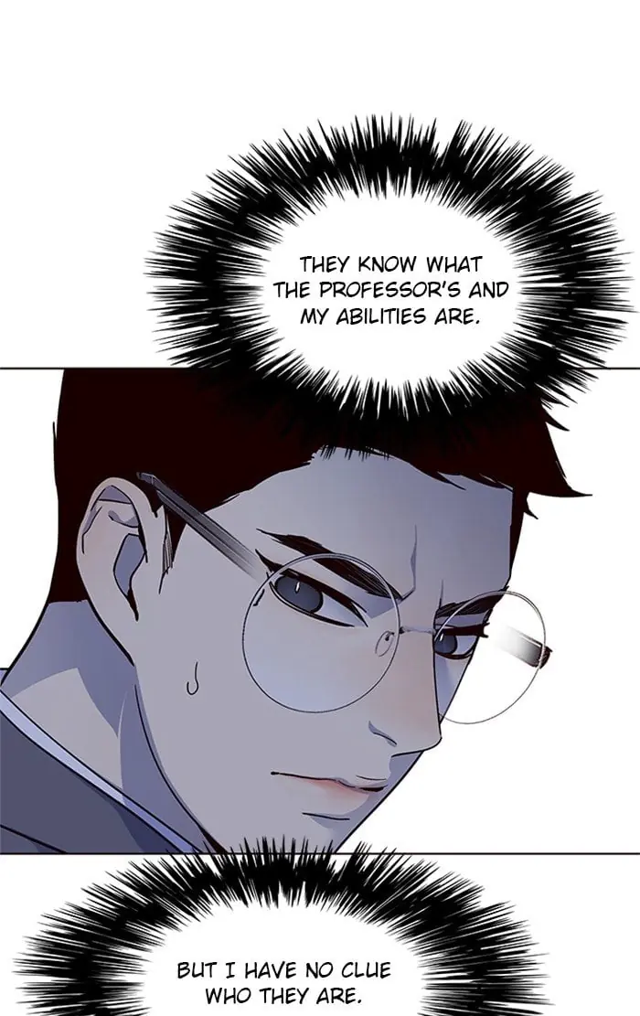 Eleceed Chapter 40 Page 23