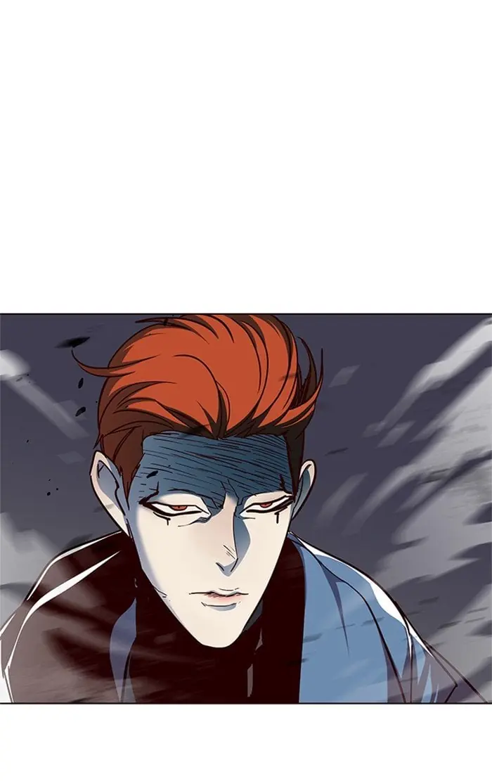 Eleceed Chapter 40 Page 28