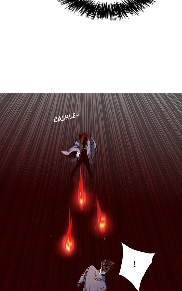 Eleceed Chapter 40 Page 34
