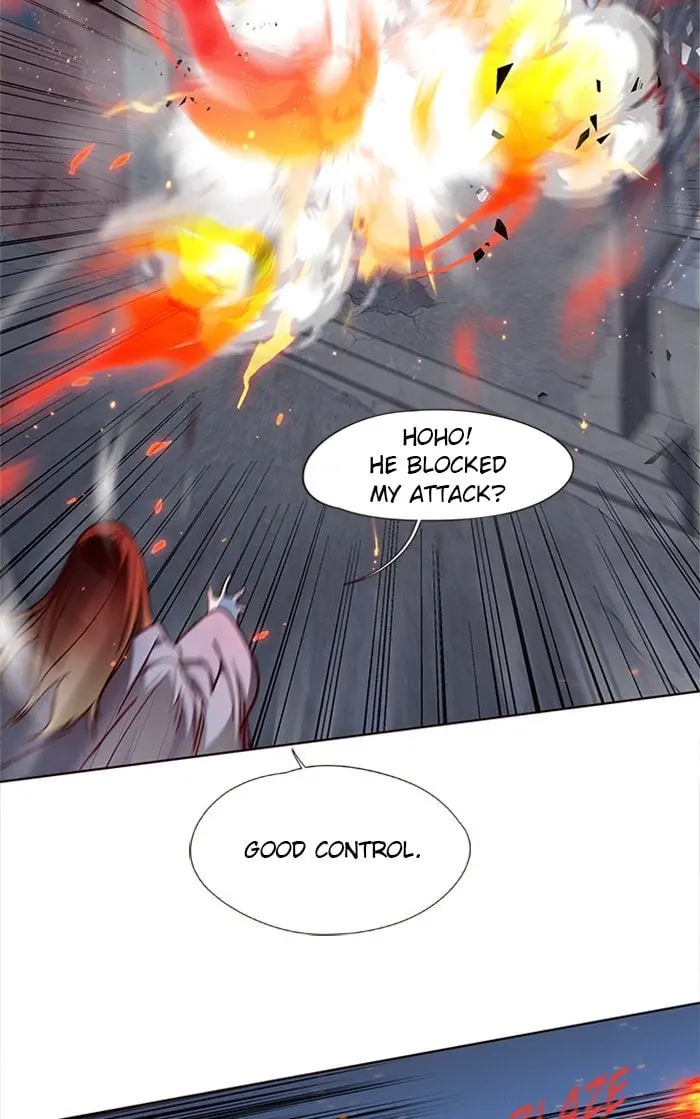 Eleceed Chapter 40 Page 36