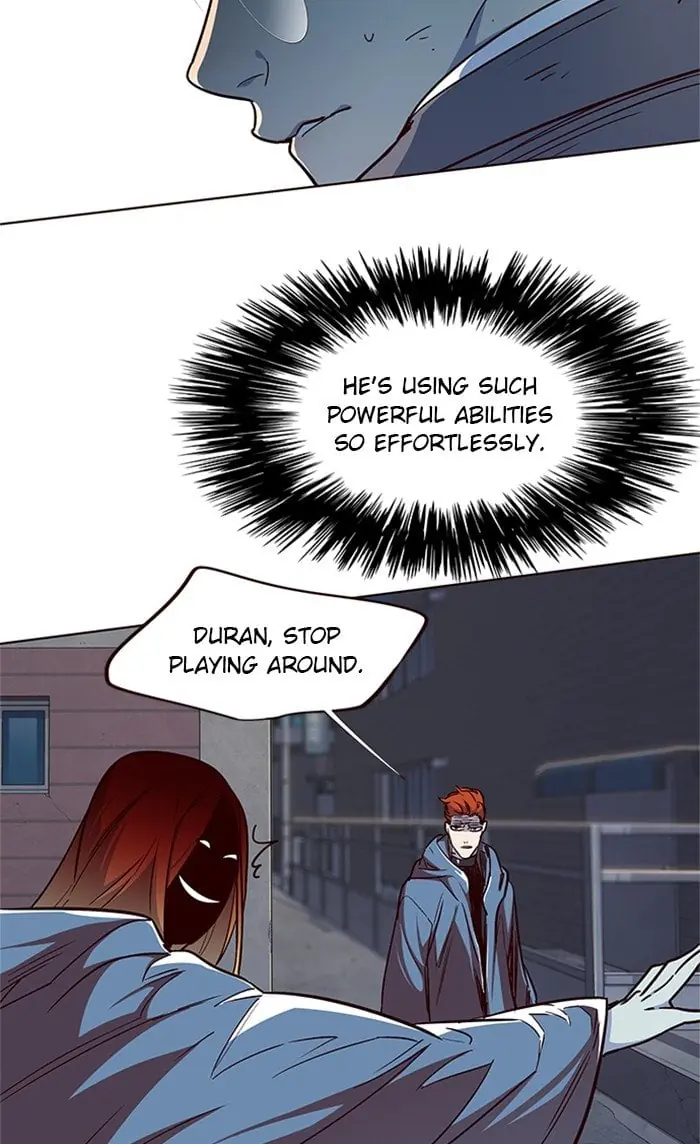 Eleceed Chapter 40 Page 42