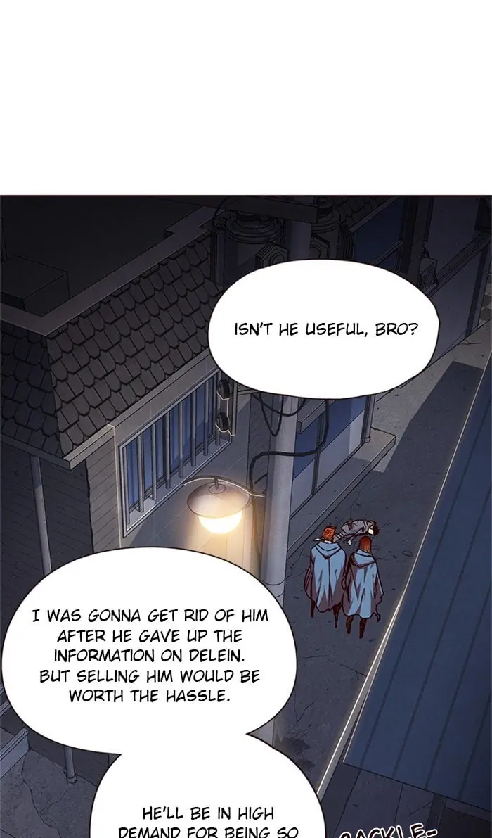 Eleceed Chapter 40 Page 52