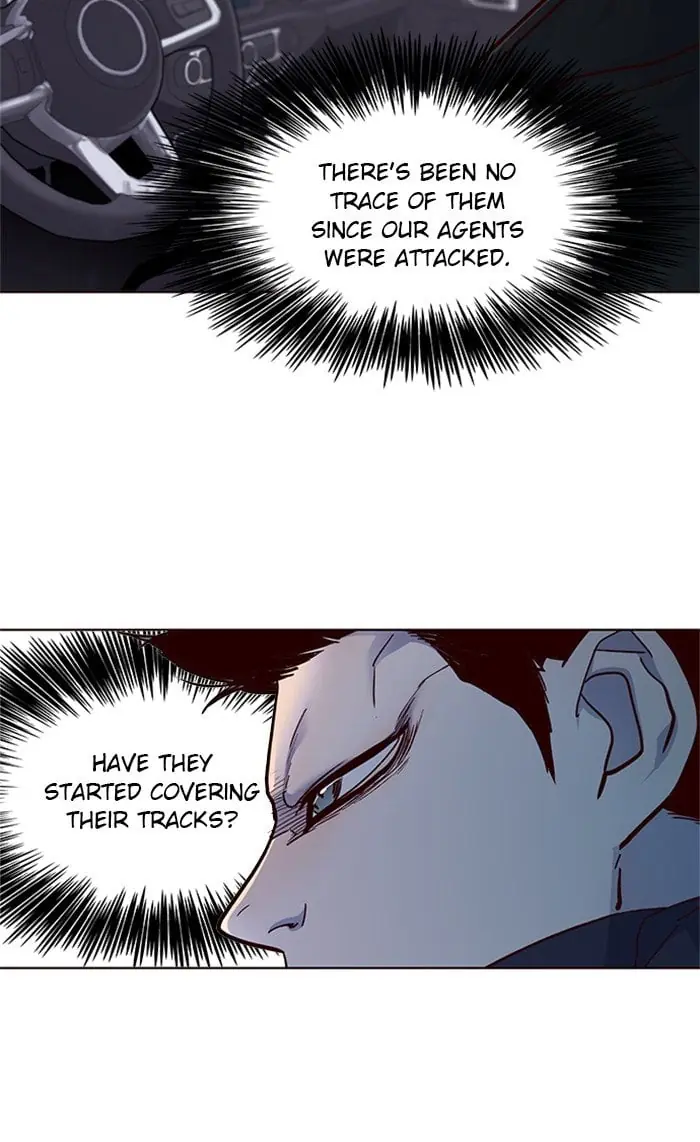 Eleceed Chapter 40 Page 56